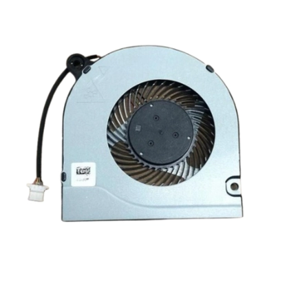 quạt laptop Acer Aspire A514-54/A515-52 1